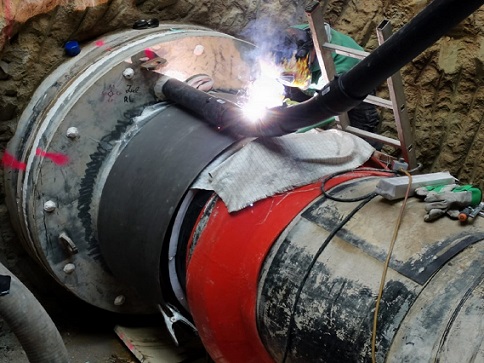 manzu_welding2